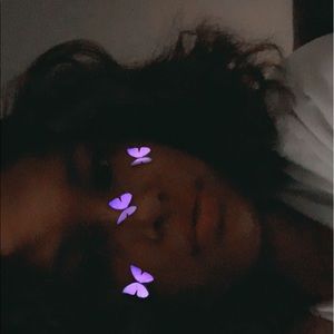 Meet your Posher, Sage